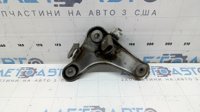 Land Rover Range Rover Velar 18-23 2.0T Downpipe Bracket