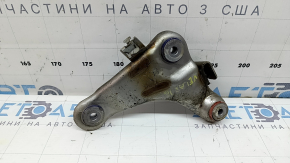 Land Rover Range Rover Velar 18-23 2.0T Downpipe Bracket