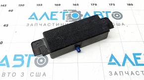 Antenna assy-wireless Hyundai Santa FE 21-23