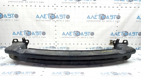 Land Rover Range Rover Velar 18-23 rear bumper reinforcement
