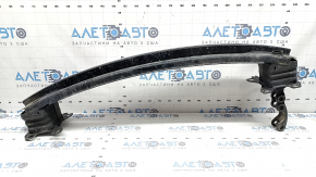 Land Rover Range Rover Velar 18-23 rear bumper reinforcement