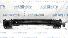 Land Rover Range Rover Velar 18-23 rear bumper reinforcement