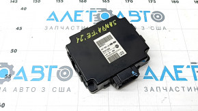 LDC VOLTAGE POWER CONTROL MODULE Hyundai Santa FE 21-23