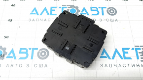 LDC VOLTAGE POWER CONTROL MODULE Hyundai Santa FE 21-23