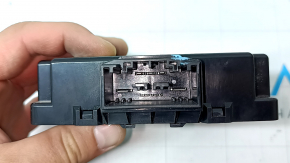 LDC VOLTAGE POWER CONTROL MODULE Hyundai Santa FE 21-23