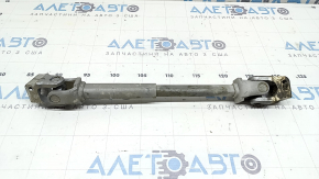 Land Rover Range Rover Velar 18-26 Steering Cardan Joint