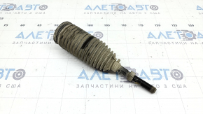 Left steering rod for Land Rover Range Rover Velar 18-26