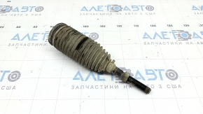 Right steering rod for Land Rover Range Rover Velar 18-26