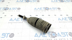 Right steering rod for Land Rover Range Rover Velar 18-26