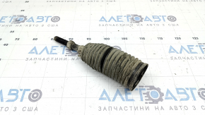 Left steering rod for Land Rover Range Rover Velar 18-26