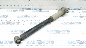 Land Rover Range Rover Velar 18-26 rear right shock absorber with support