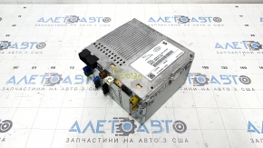 Land Rover Range Rover Velar 18-23 Head Unit