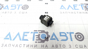 Land Rover Range Rover Velar 18-20 rear view camera