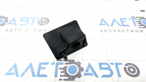 Land Rover Range Rover Velar 18-20 rear view camera mount