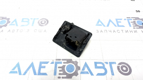 Land Rover Range Rover Velar 18-20 rear view camera mount