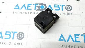 Hyundai Santa FE 19-23 warning light
