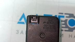 Hyundai Santa FE 19-23 warning light