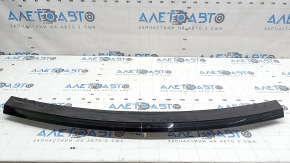 Brake light for Land Rover Range Rover Velar 18-23