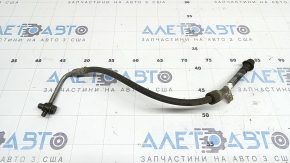 Front left brake hose for Land Rover Range Rover Velar 18-26 (325mm and 349mm)