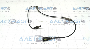 Front left ABS sensor for Land Rover Range Rover Velar 18-20 (325mm and 349mm)