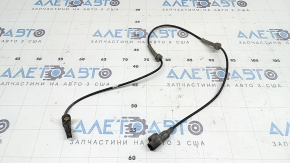 Front right ABS sensor for Land Rover Range Rover Velar 18-20 (325mm and 349mm)