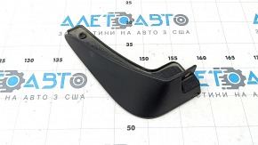 Rear left mudguard Hyundai Santa FE 21-23