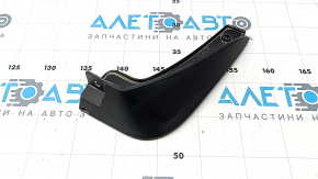 Rear right mudguard Hyundai Santa FE 21-23