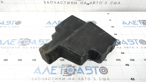 Inner left fender seal for Land Rover Range Rover Velar 18-23