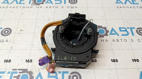 Hyundai Elantra AD 17-20 steering wheel cable