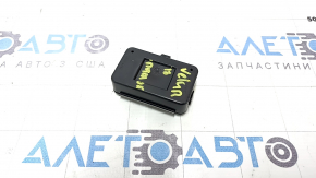 KEYLESS ANTENNA RECEIVER MODULE Land Rover Range Rover Velar 18-26