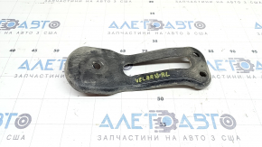 Rear subframe lug, rear left, Land Rover Range Rover Velar 18-23