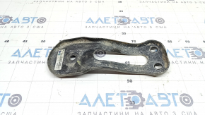 Rear subframe lug, rear left, Land Rover Range Rover Velar 18-23