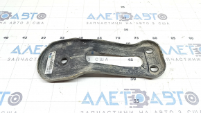 Rear right subframe lug for Land Rover Range Rover Velar 18-23