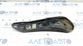 Land Rover Range Rover Velar 18-23 Front Left Rear Subframe Luggage