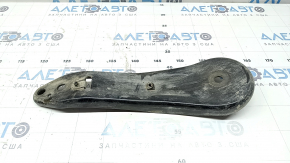 Front right rear subframe lug for Land Rover Range Rover Velar 18-23