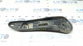 Front right rear subframe lug for Land Rover Range Rover Velar 18-23