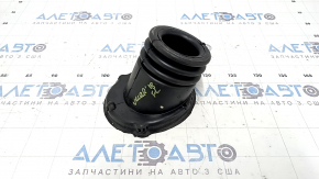 Land Rover Range Rover Velar 18-26 Steering Joint Boot
