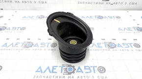 Land Rover Range Rover Velar 18-26 Steering Joint Boot