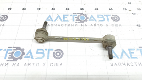 Rear left stabilizer link for Land Rover Range Rover Velar 18-26