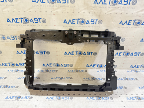 TV panel radiator VW Passat 20-22