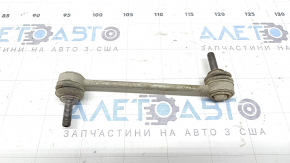 Rear right stabilizer link for Land Rover Range Rover Velar 18-26