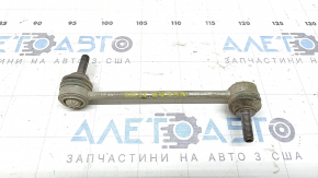 Rear right stabilizer link for Land Rover Range Rover Velar 18-26