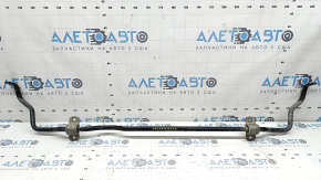 Rear stabilizer bar for Land Rover Range Rover Velar 18-20