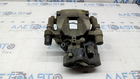 Rear left electric caliper assembly for Land Rover Range Rover Velar 18-20, 325mm