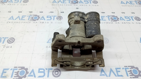 Rear left electric caliper assembly for Land Rover Range Rover Velar 18-20, 325mm