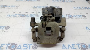 Rear right electric caliper assembly for Land Rover Range Rover Velar 18-20, 325mm