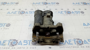 Rear right electric caliper assembly for Land Rover Range Rover Velar 18-20, 325mm