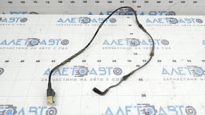 Rear right brake pad wear sensor for Land Rover Range Rover Velar 18-26 (325mm)