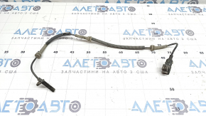 Rear left ABS sensor for Land Rover Range Rover Velar 18-20 (under 325mm)