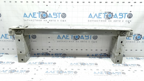Land Rover Range Rover Velar 18-20 Front Bumper Reinforcement